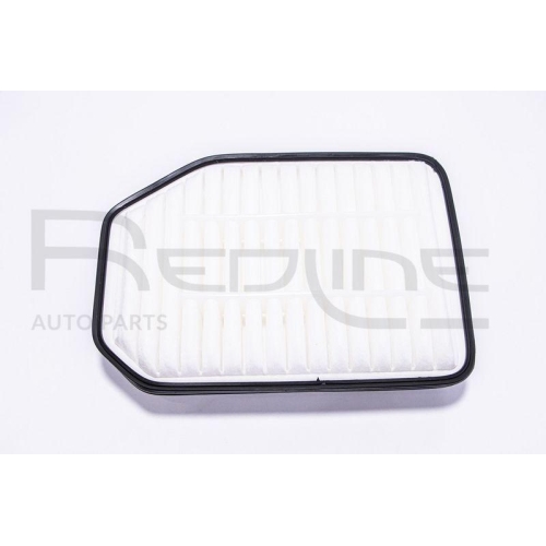 Luftfilter Red-line 36JE014 für Chrysler