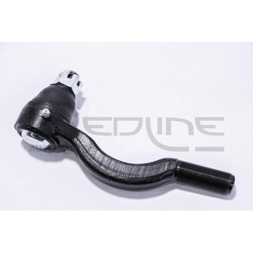 Spurstangenkopf Red-line 40DA028 f&uuml;r Daihatsu Vorderachse Rechts Innen Radseitig