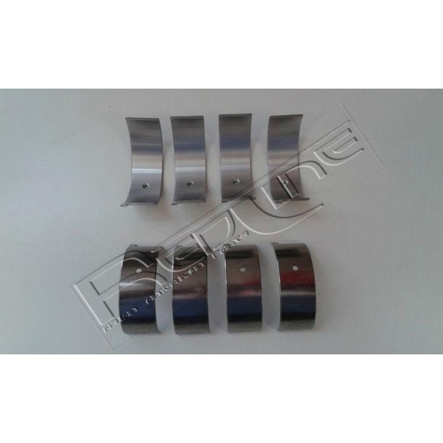 Pleuellagersatz Red-line 01MZ013 für Mazda Kia