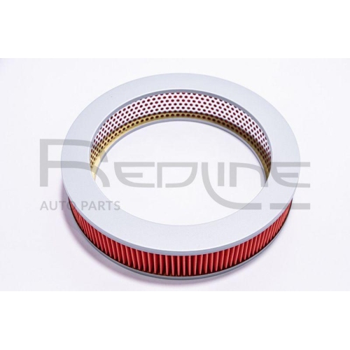 Luftfilter Red-line 36DA010 für Daihatsu Nissan Subaru