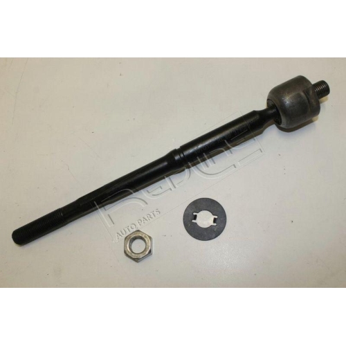 Axialgelenk Spurstange Red-line 40TO176 f&uuml;r Toyota Vorderachse