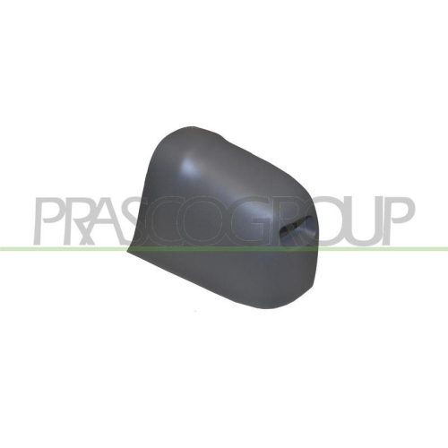 Blende Sto&szlig;f&auml;nger Prasco TY2851154 f&uuml;r Toyota Hinten Links