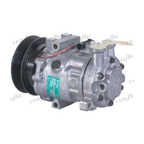 Kompressor Klimaanlage Frigair 920.20105 für Alfarome/fiat/lanci