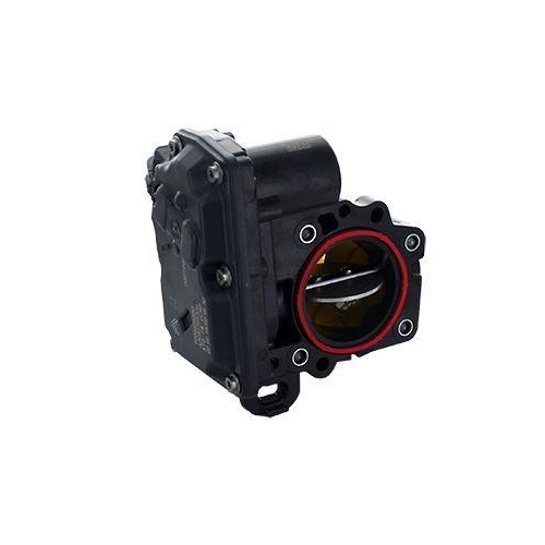 Drosselklappenstutzen Sidat 88.291 für Citroën Ford Peugeot Citroën/peugeot