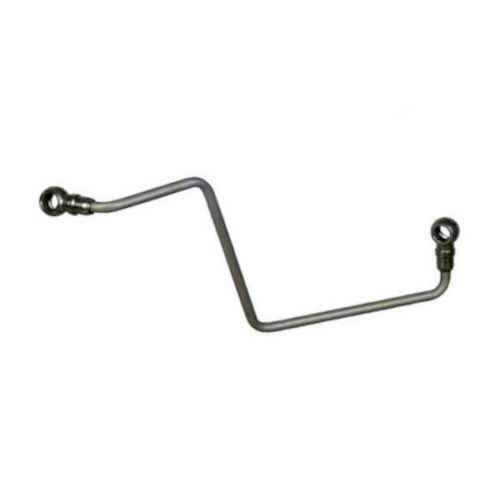 &Ouml;lleitung Lader Goom OH-0009 f&uuml;r Citro&euml;n Ford Peugeot Citro&euml;n/peugeot