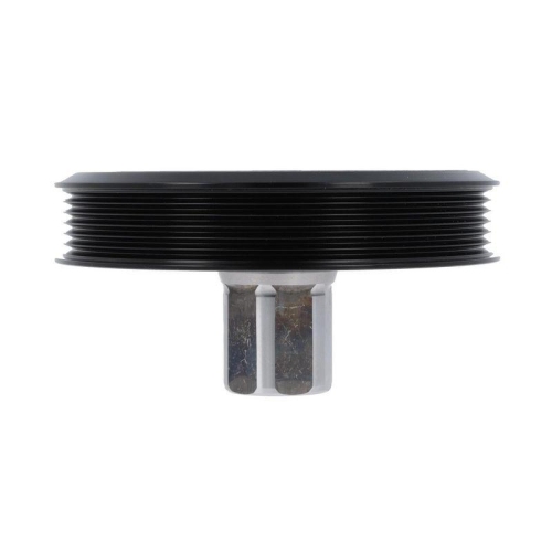 Riemenscheibe Kurbelwelle Corteco 49412200 f&uuml;r Opel Vauxhall