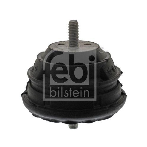 Lagerung Motor Febi Bilstein 04688 f&uuml;r Bmw Beidseitig