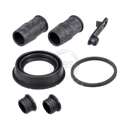 Reparatursatz Bremssattel A.b.s. 63275 f&uuml;r Bmw Hinterachse