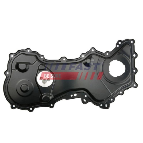 Steuergeh&auml;use Fast FT45322 f&uuml;r Citro&euml;n Renault