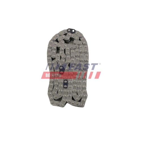 Steuerkette Fast FT41802 f&uuml;r Ford Oben