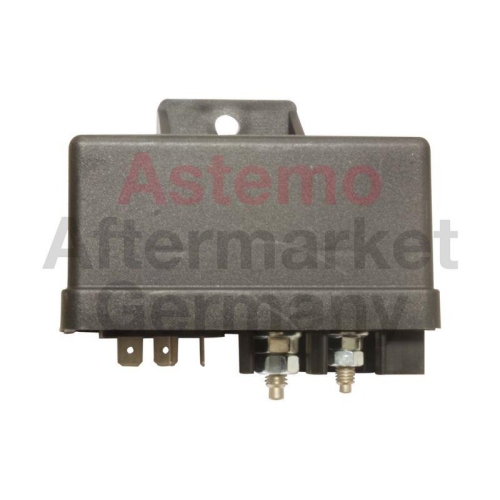 Steuerger&auml;t Gl&uuml;hzeit Astemo 2502053 f&uuml;r Fiat