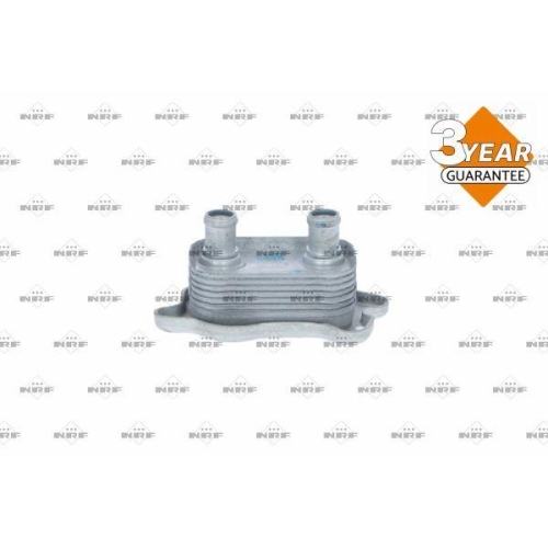 &Ouml;lk&uuml;hler Motor&ouml;l Nrf 31758 f&uuml;r Mini