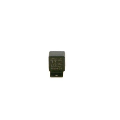 Multifunktionsrelais Bosch 0332209203 für Aebi Bmw Chrysler Daf Daimler Fiat Khd