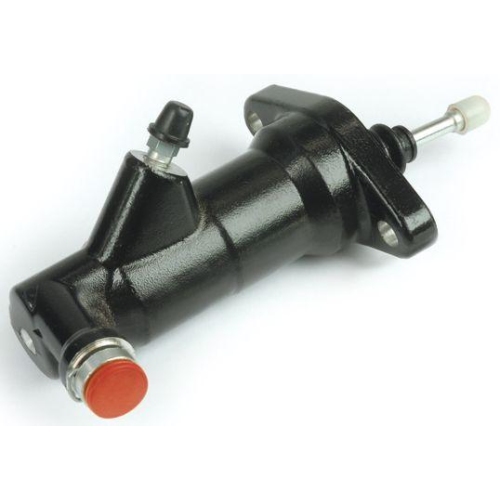 Nehmerzylinder Kupplung Bosch 0986486576 f&uuml;r Audi Seat Skoda VW