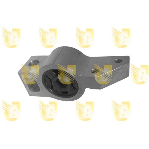 Lagerung Lenker Unigom 391194 f&uuml;r Audi Seat Skoda VW Vorderachse Rechts