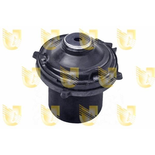 Coupelle De Suspension Unigom 391553 pour Opel Essieu Avant Droit