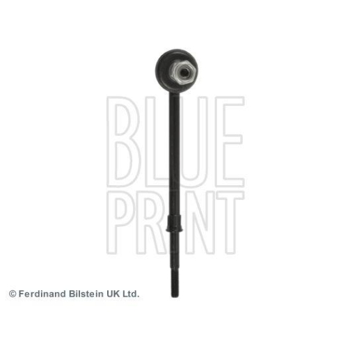 Stange/strebe Stabilisator Blue Print ADT38508 f&uuml;r Toyota Hinterachse Links