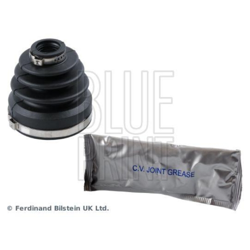 Faltenbalgsatz Antriebswelle Blue Print ADT381112 f&uuml;r Toyota Getriebeseitig