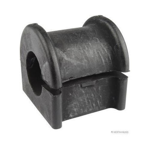 Lagerung Stabilisator Herth+buss Jakoparts J4262037 f&uuml;r Toyota Vorderachse Links
