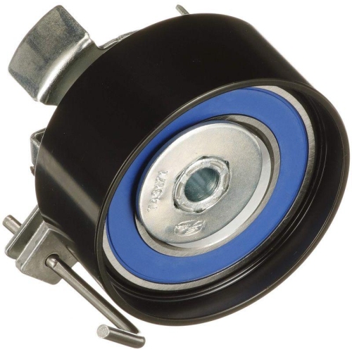 Spannrolle Zahnriemen Gates T43171 Powergrip™ für Ford Mazda Volvo Ford Usa