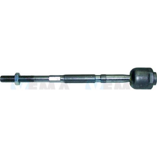Axialgelenk Spurstange Vema 23811 f&uuml;r Alfa Romeo Lancia Alfarome/fiat/lanci