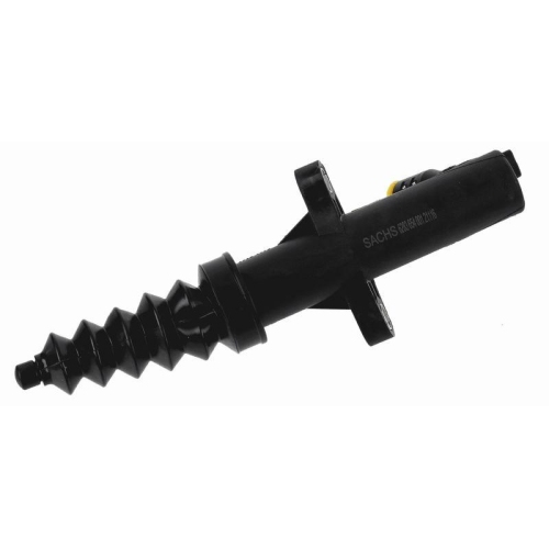 Nehmerzylinder Kupplung Sachs 6283654001 f&uuml;r Citro&euml;n DS Peugeot