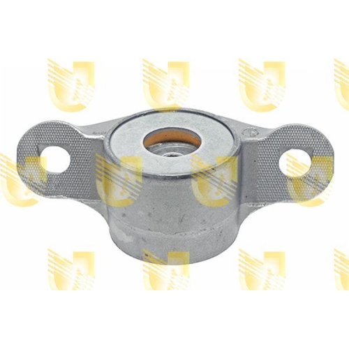 Federbeinst&uuml;tzlager Unigom 392207 f&uuml;r Citro&euml;n Peugeot Hinterachse Links