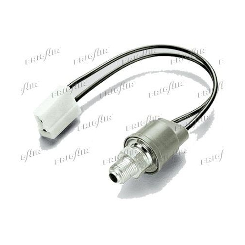 Druckschalter Klimaanlage Frigair 2930767 f&uuml;r Bmw