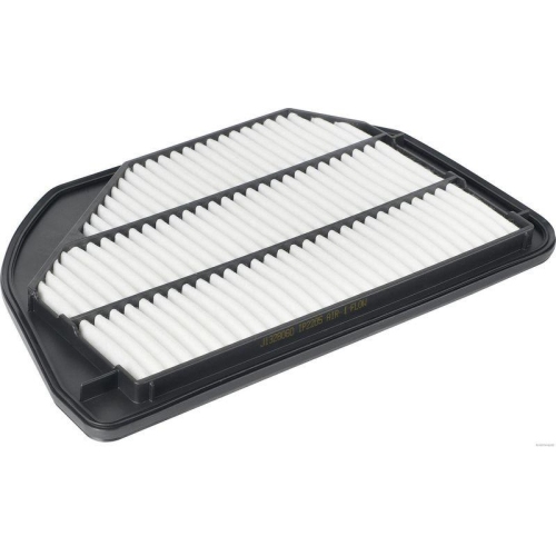 Luftfilter Herth+buss Jakoparts J1328060 f&uuml;r Suzuki