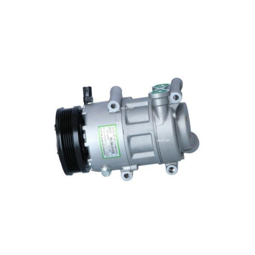 Kompressor Klimaanlage Nrf 32415 Easy Fit f&uuml;r Ford Volvo