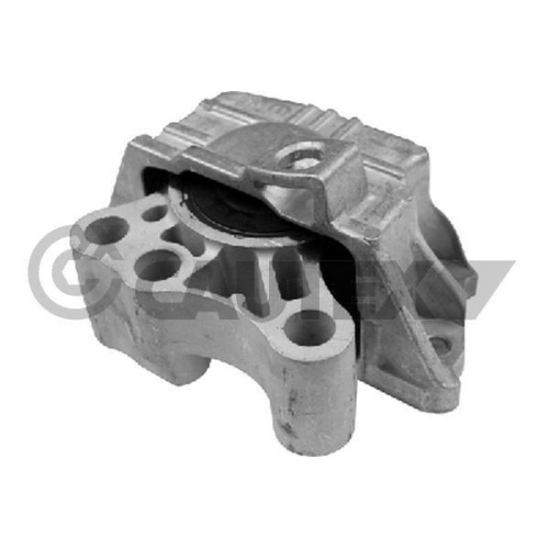 Mounting Engine Cautex 773747 for Fiat Jeep