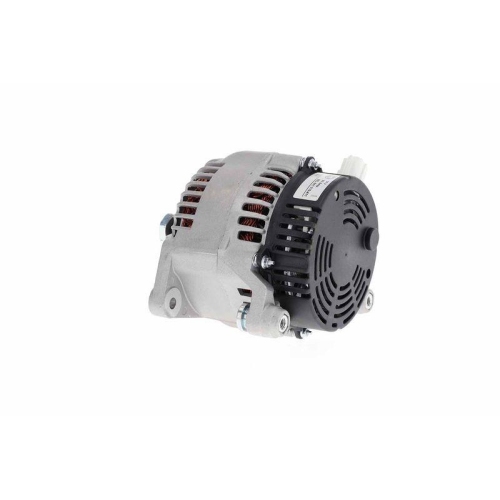 Generator Hella 8EL 011 710-411 f&uuml;r Ford