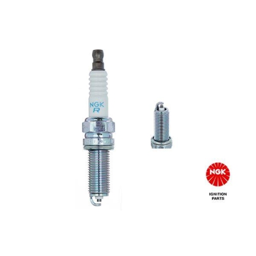 Z&uuml;ndkerze Ngk 1643 f&uuml;r Yamaha