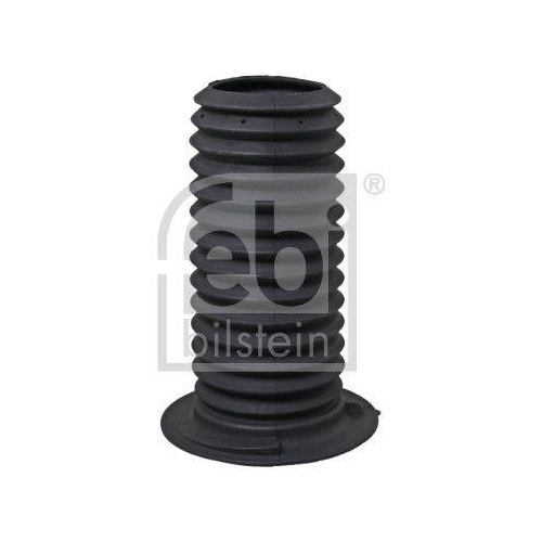 Schutzkappe/faltenbalg Sto&szlig;d&auml;mpfer Febi Bilstein 46486 f&uuml;r Bmw Bmw (brilliance)