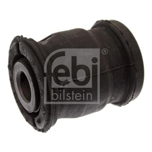 Lagerung Lenker Febi Bilstein 42827 f&uuml;r Toyota Vorderachse Links Unten Vorne