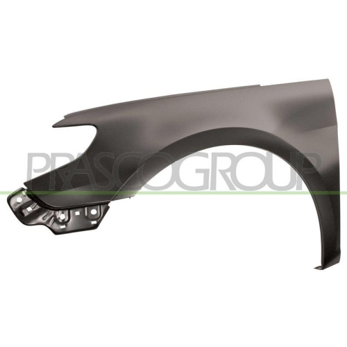 Kotflügel Prasco VG6203004 für VW Vorne Links
