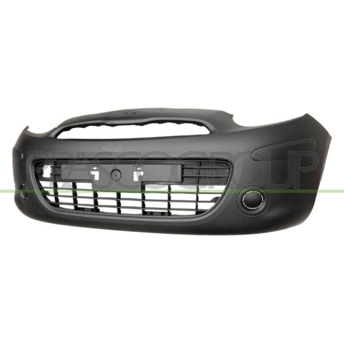 Sto&szlig;f&auml;nger Prasco DS0141011 f&uuml;r Nissan Vorne