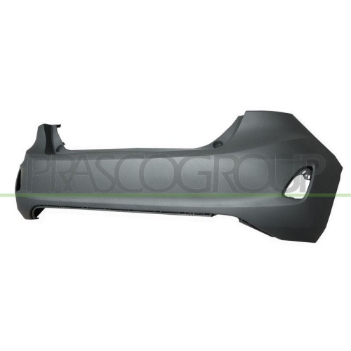 Sto&szlig;f&auml;nger Prasco FD3481051 Premiumcertified f&uuml;r Ford Hinten