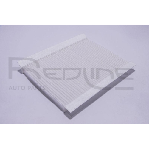Filter Innenraumluft Red-line 36KI044 f&uuml;r Hyundai