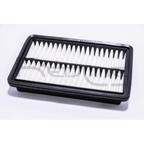 Luftfilter Red-line 36MZ016 f&uuml;r Fiat Mazda