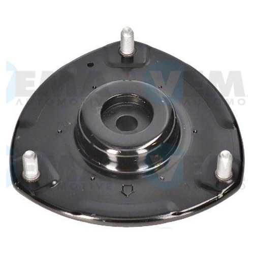 Federbeinstützlager Vema 370335 für Hyundai Kia Vorderachse Beidseitig