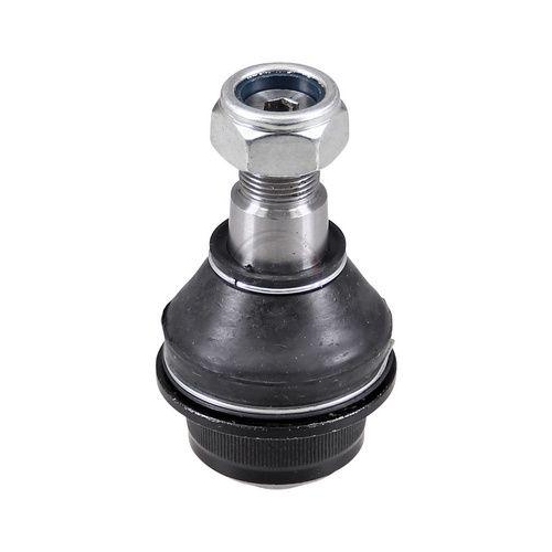 Trag /f&uuml;hrungsgelenk A.b.s. 220143 f&uuml;r Mercedes Benz Mercedes Benz Mercedes Benz