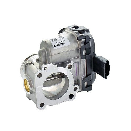 Drosselklappenstutzen Sidat 88.297 für Citroën Ford Peugeot Citroën/peugeot