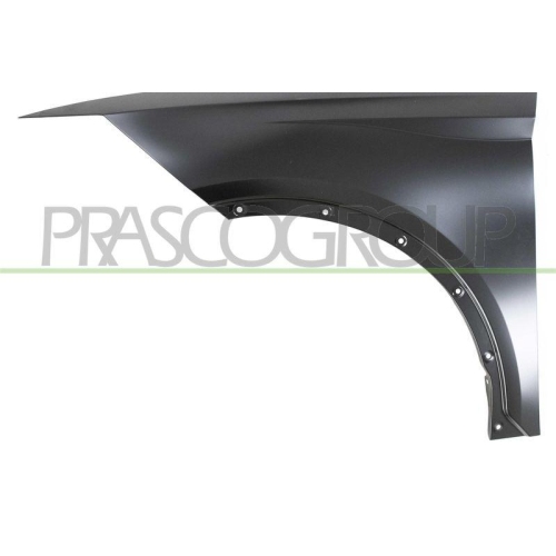 Kotfl&uuml;gel Prasco ST7503004 f&uuml;r Seat Vorne Links