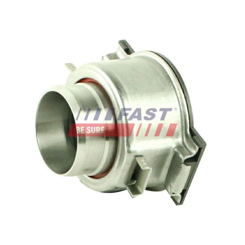 Ausrücksatz Kupplungsbetätigung Fast FT67003 für Fiat Iveco Renault Nissan Opel