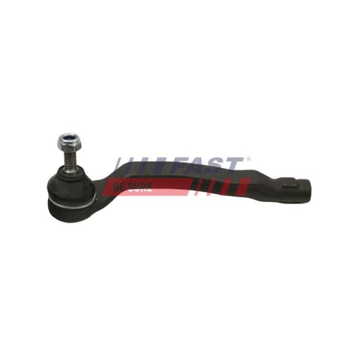 Kugelgelenk Achsstrebe Fast FT16135 f&uuml;r Renault Vorderachse Links