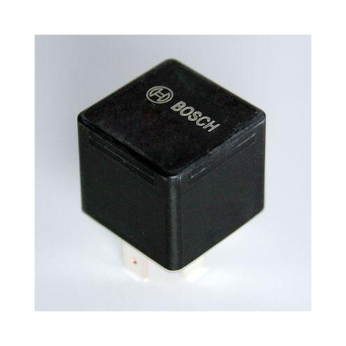 Multifunktionsrelais Bosch 0332209204 für Aebi Daf Daimler Hanomag Henschel Man