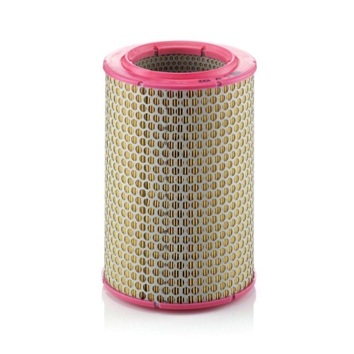 Luftfilter Mann-filter C 17 192 f&uuml;r Fiat Iveco