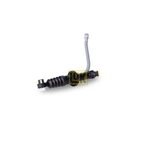 Geberzylinder Kupplung Schaeffler Luk 511 0609 10 f&uuml;r Renault