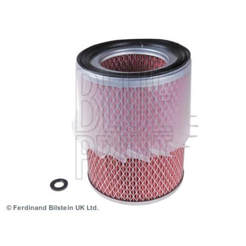 Luftfilter Blue Print ADD62204 f&uuml;r Daihatsu Toyota